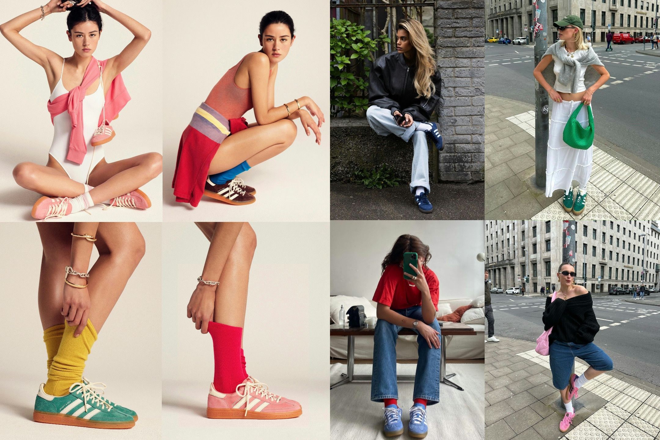 7. まとめ｜なぜadidasサンバはここまで人気になったのか？これからどう付き合うべきか？.jpg