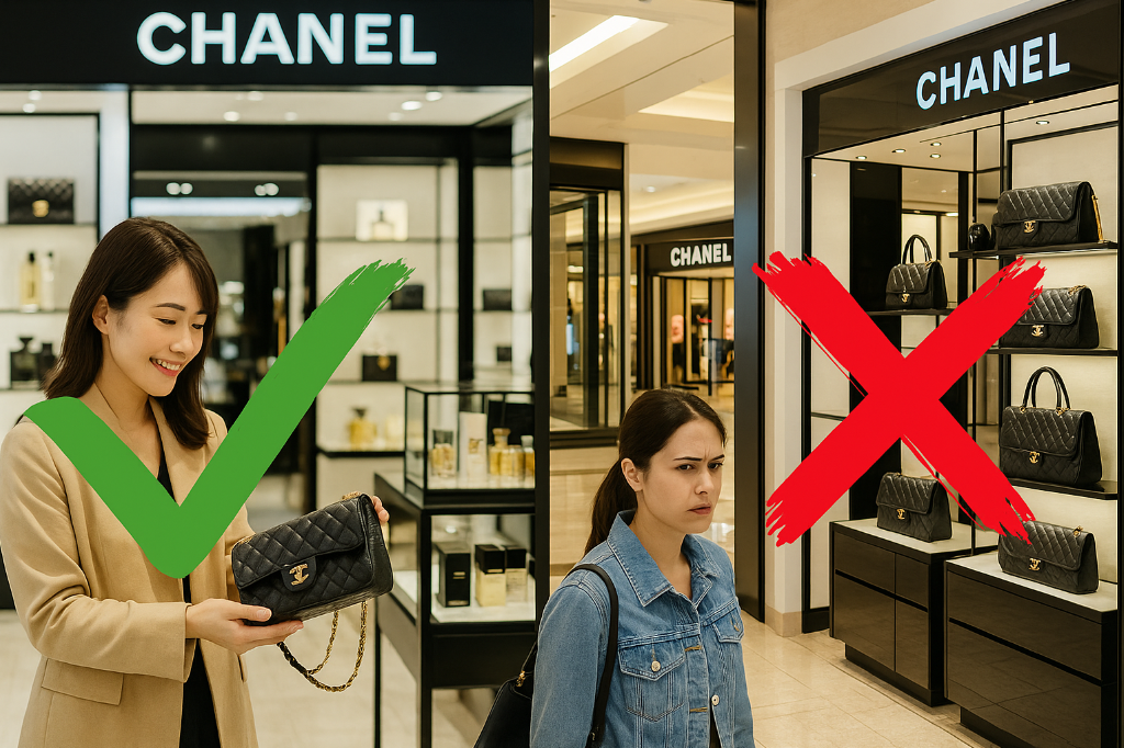 6. シャネル免税店での買い物、メリットとデメリット.jpg