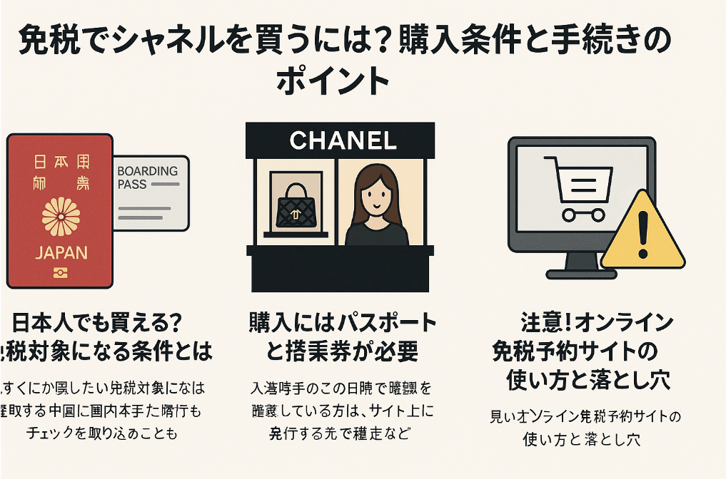 5. 免税でシャネルを買うには？購入条件と手続きのポイント.jpg