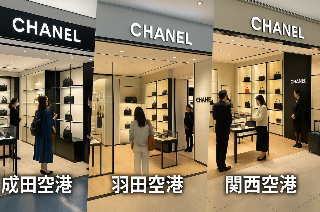 2-4. 空港ごとの価格差・在庫・購入体験の違いとは？.jpg