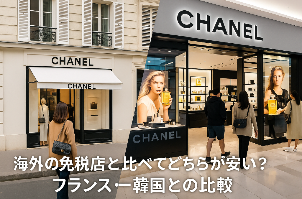 3. 海外の免税店と比べてどちらが安い？フランス・韓国との比較.jpg