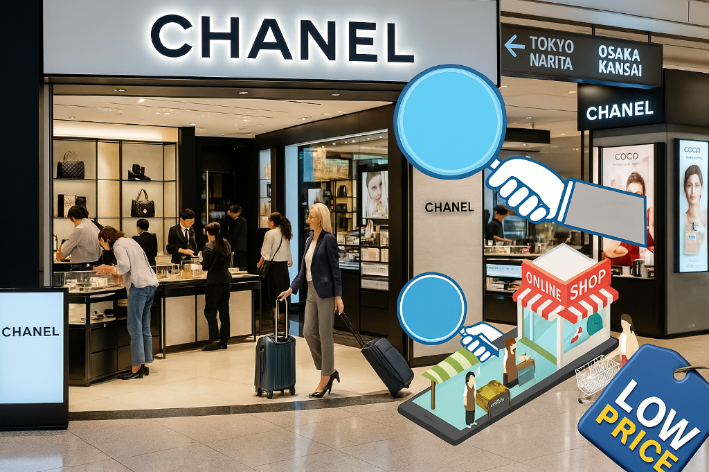 2. 空港別シャネル免税店の価格徹底比較【成田・羽田・関空】.jpg