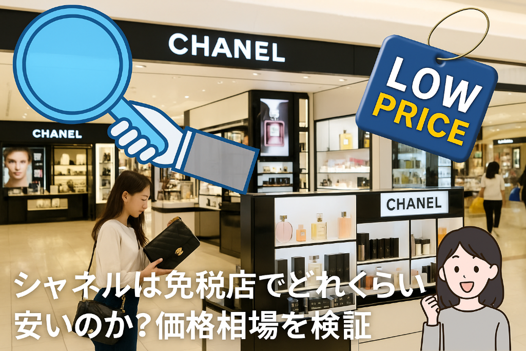 1. シャネルは免税店でどれくらい安いのか？価格相場を検証.jpg