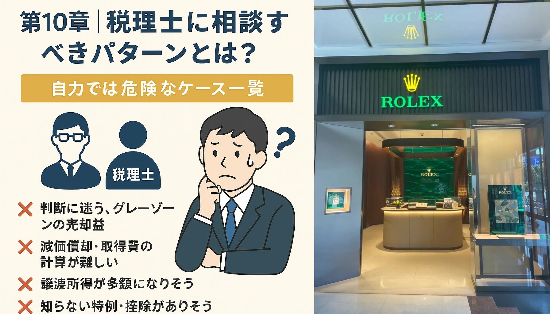 第10章｜税理士に相談すべきパターンとは？｜自力では危険なケース一覧.jpg