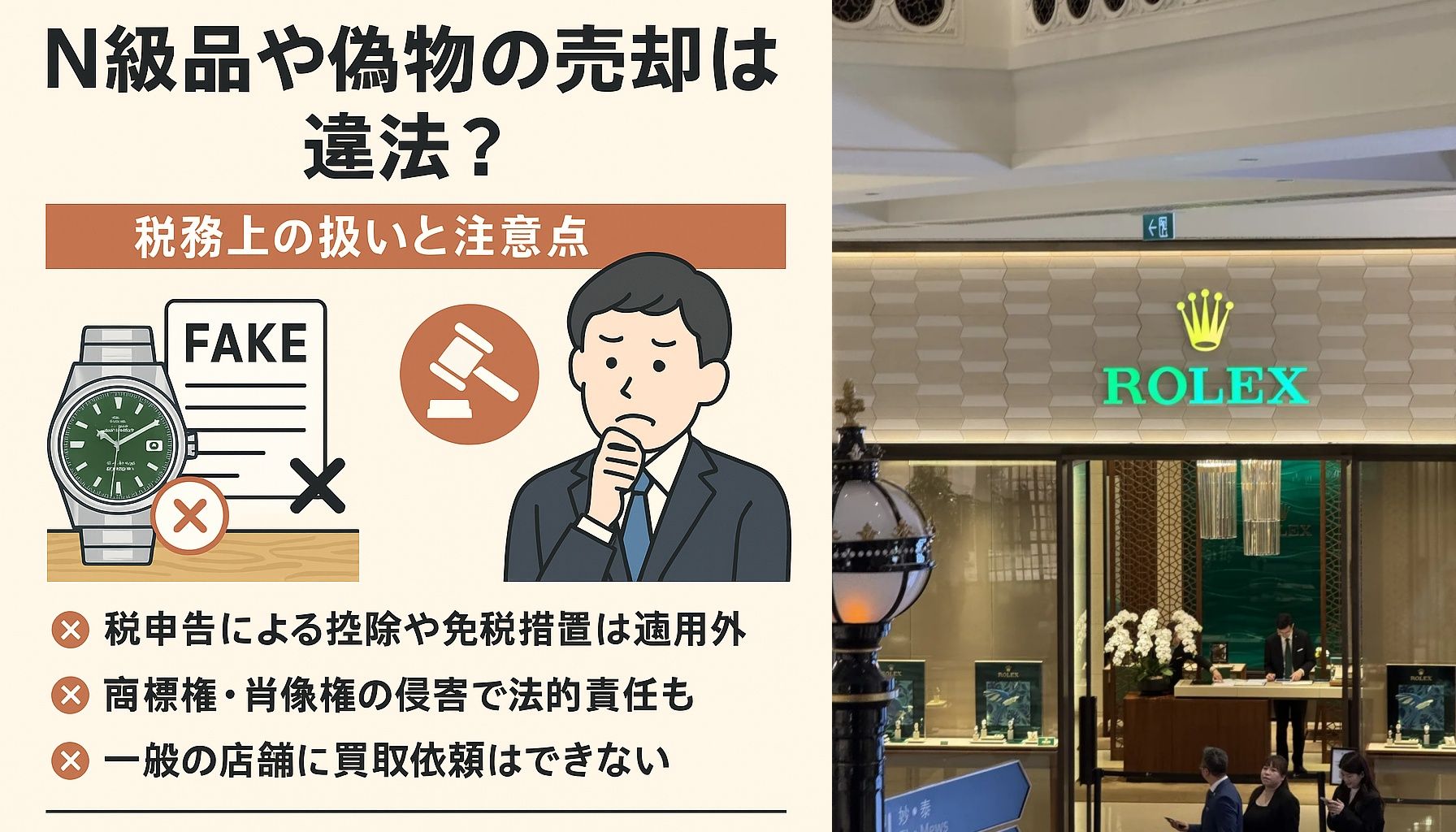 第9章｜N級品や偽物の売却は違法？税務上の扱いと注意点.jpg