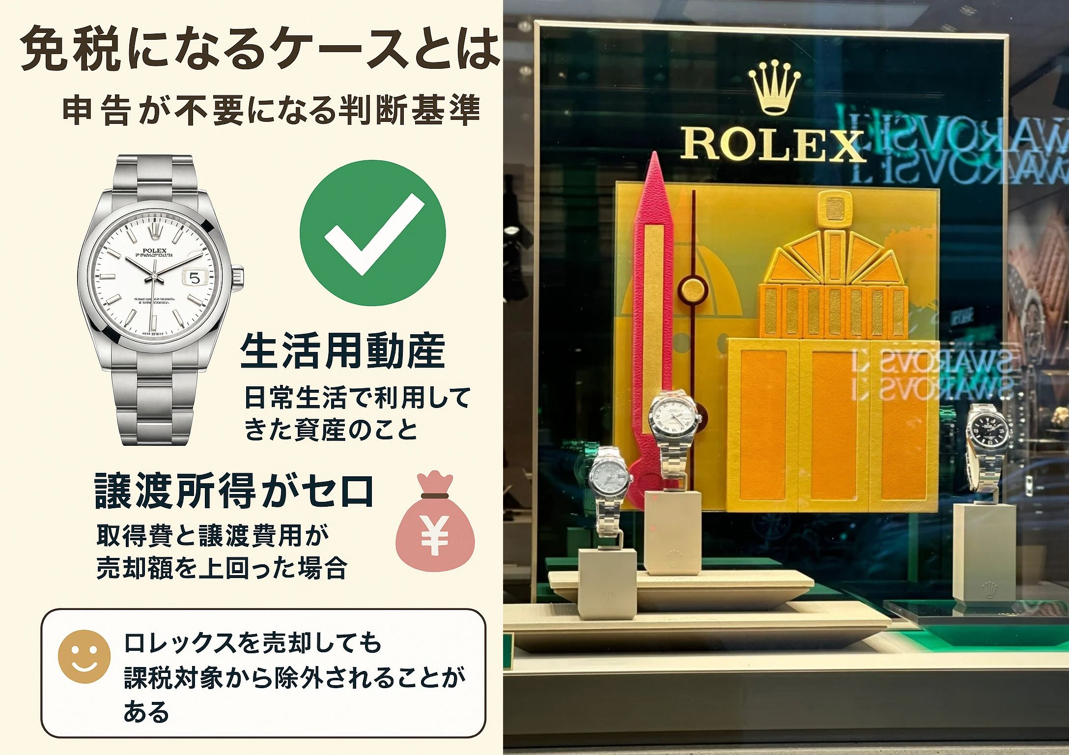 第6章｜免税になるケースとは？申告が不要になる判断基準.jpg