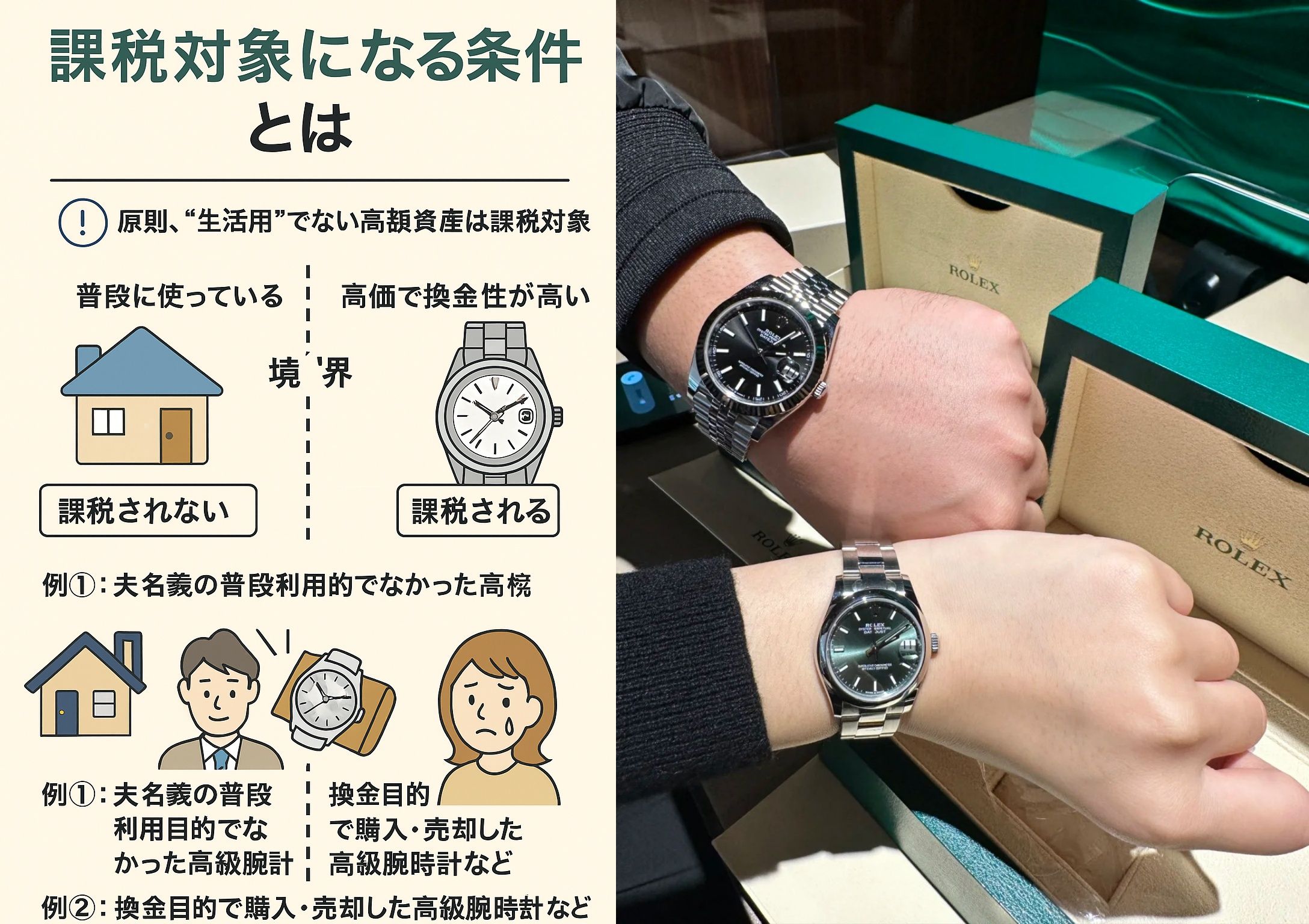第2章｜課税対象になる条件とは？｜生活用動産との境界と実例.jpg