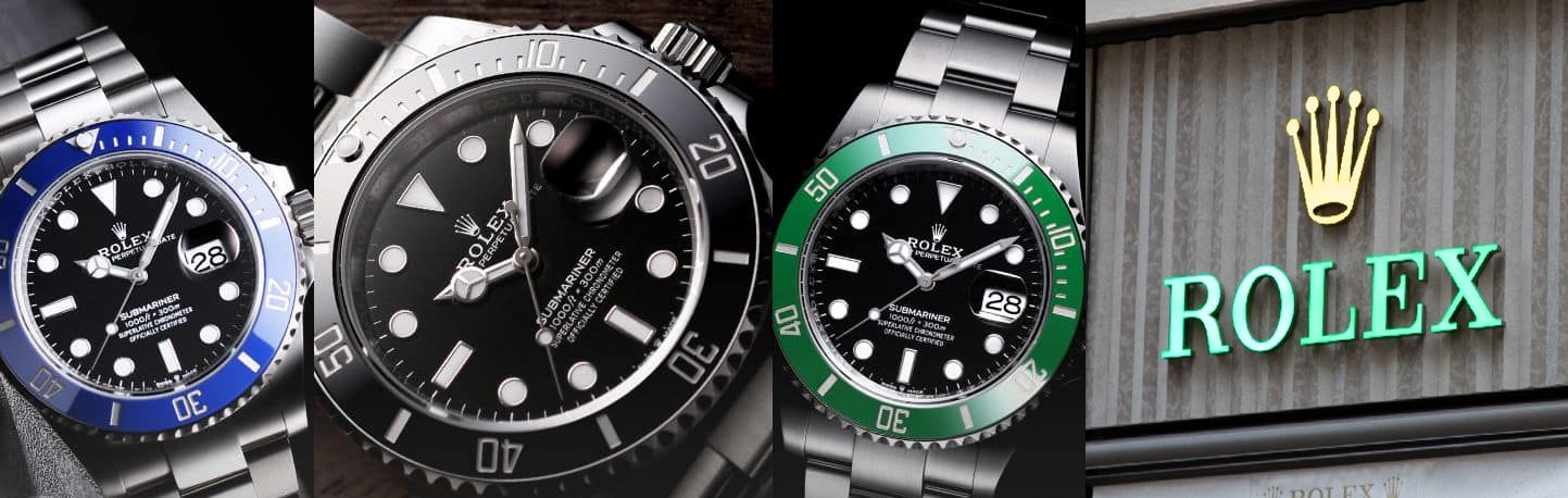 ロレックス サブマリーナ 偽物 見分け方 (6).jpg