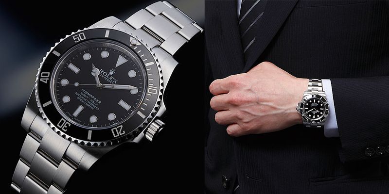 ロレックス サブマリーナ 偽物 見分け方 (7).jpg