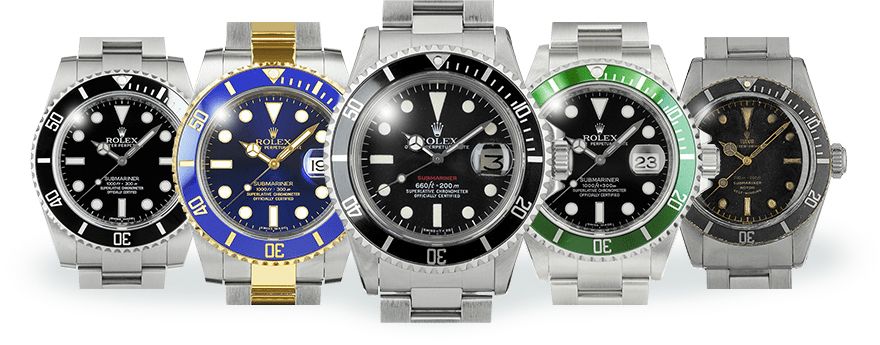 ロレックス サブマリーナ 偽物 見分け方.jpg