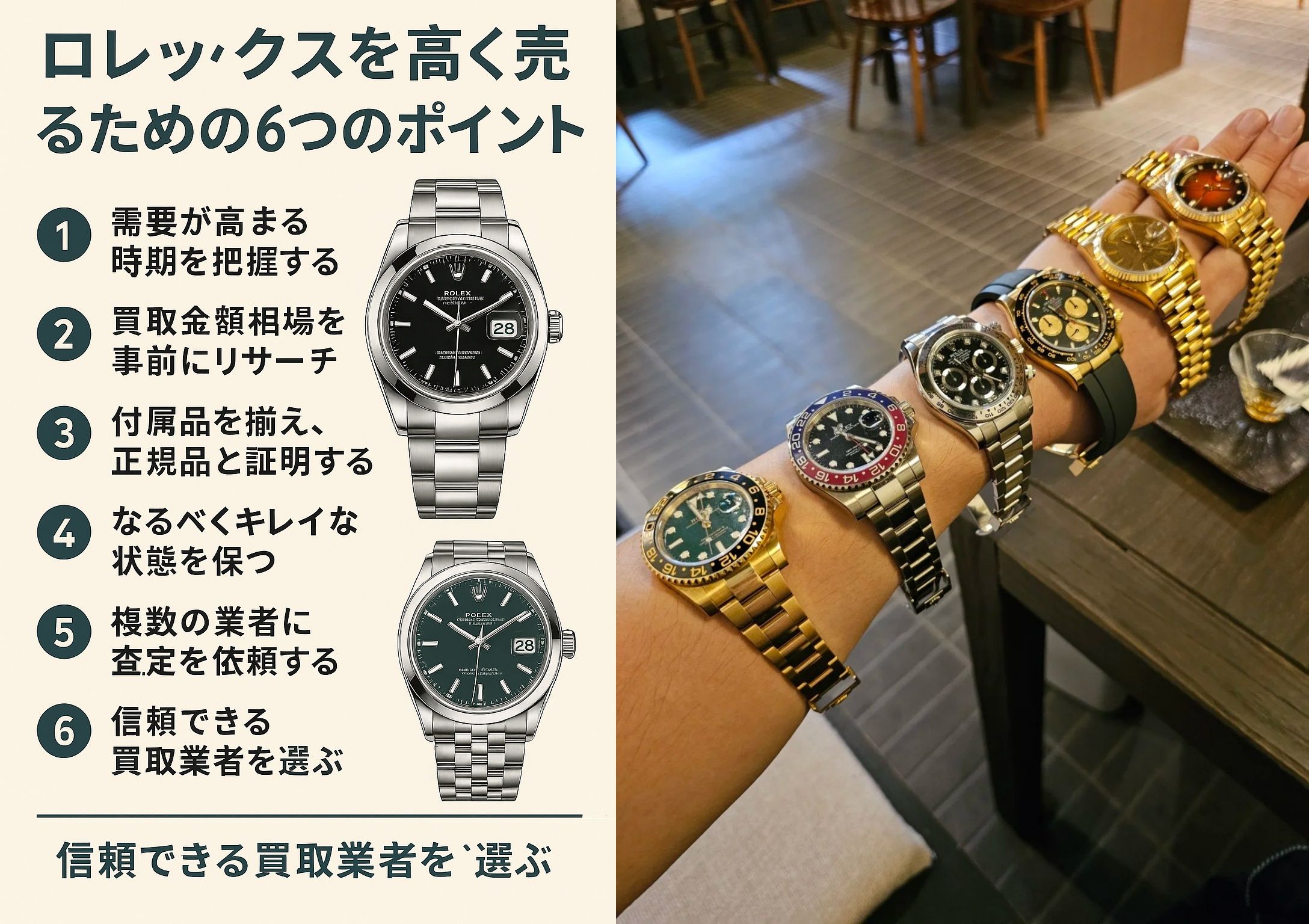 第4章｜ロレックスを高く売るための6つのポイント.jpg