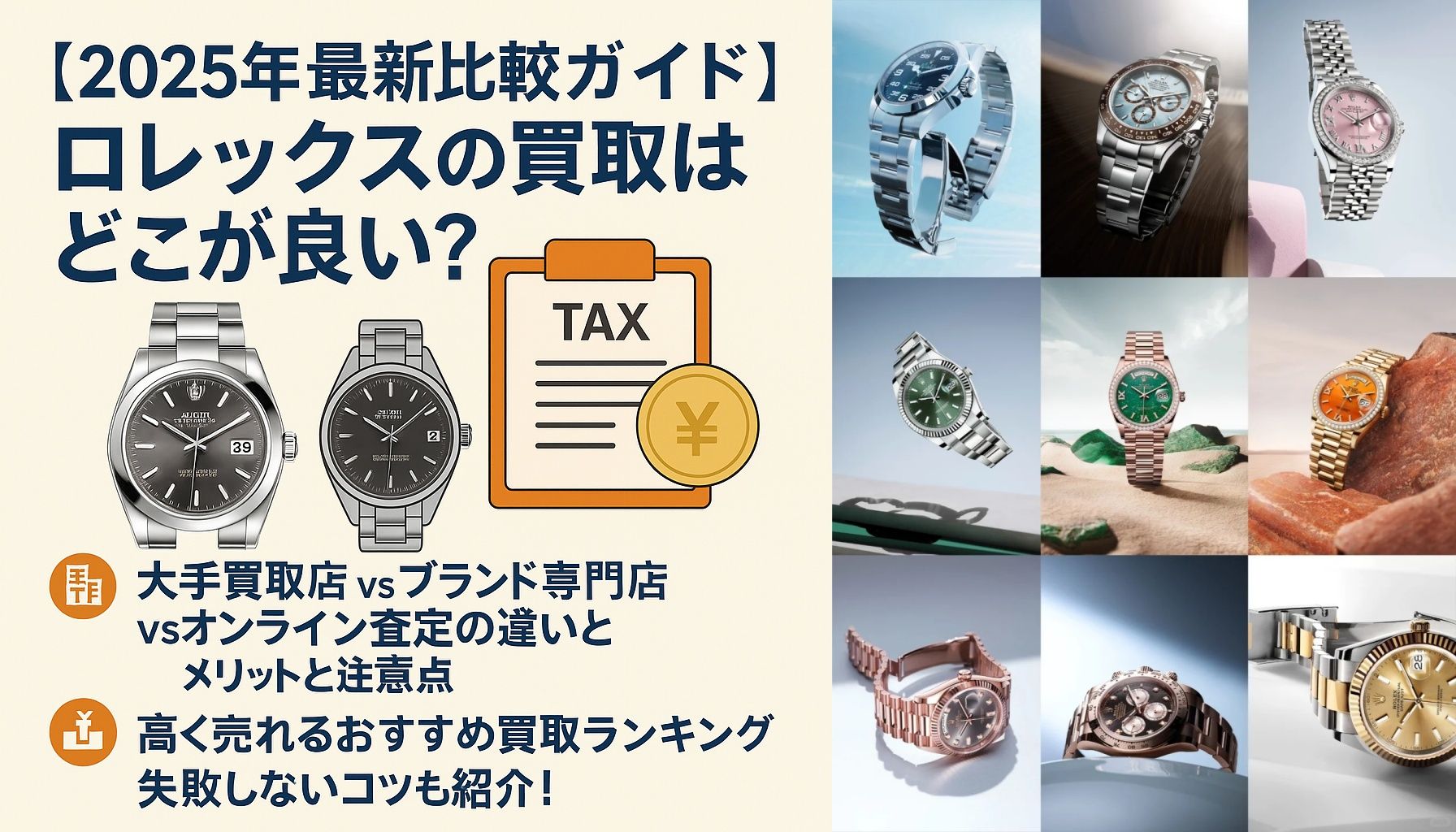 【2025年最新比較ガイド】ロレックスの買取はどこが良い？.jpg