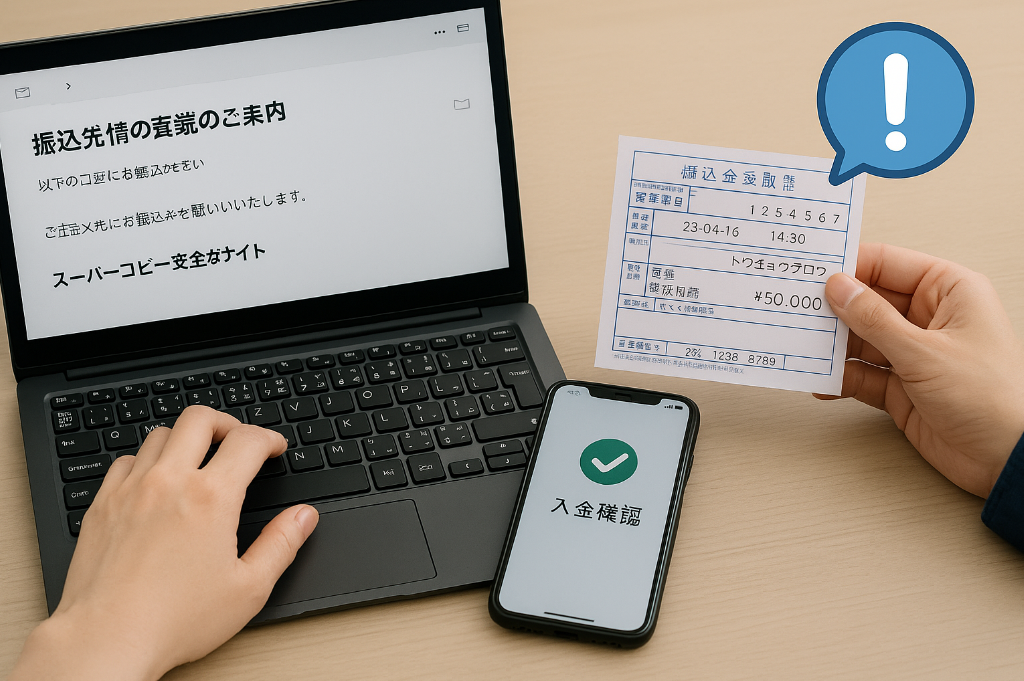 注文から決済までの流れと注意点.jpg