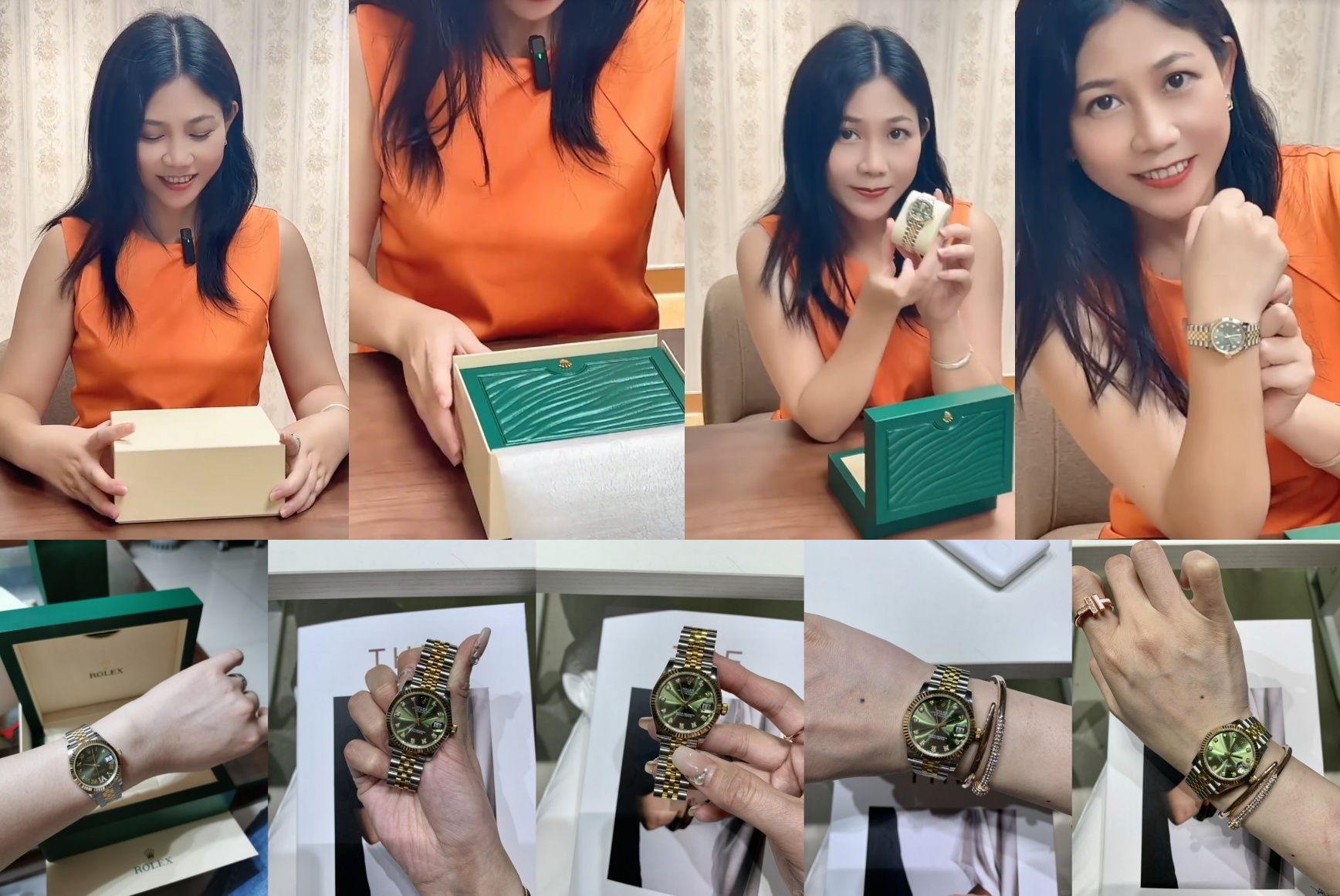 商品到着後の開封レビューと品質チェック.jpg