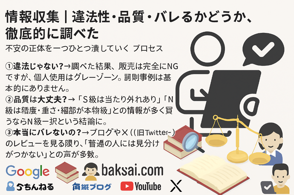 情報収集｜違法性・品質・バレるかどうか、徹底的に調べた.jpg