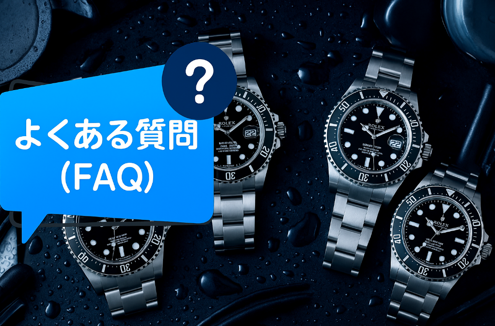 よくある質問（FAQ）(2).jpg