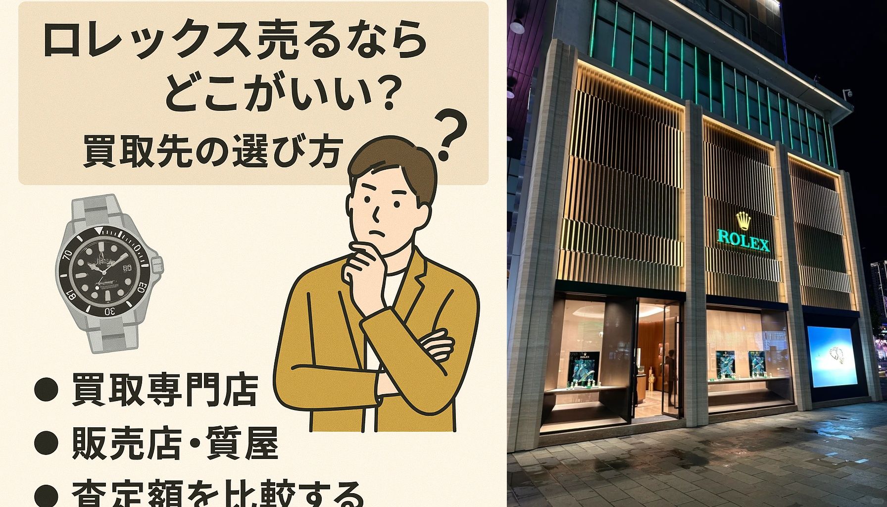 第6章｜ロレックス売るならどこがいい？買取先の選び方.jpg