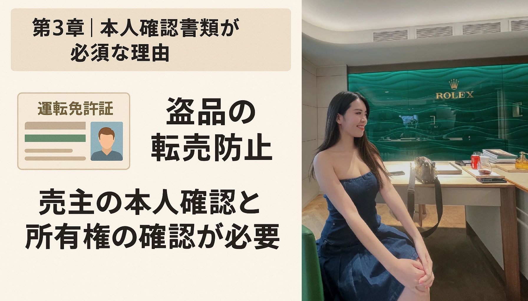 第3章｜本人確認書類が必須な理由.jpg