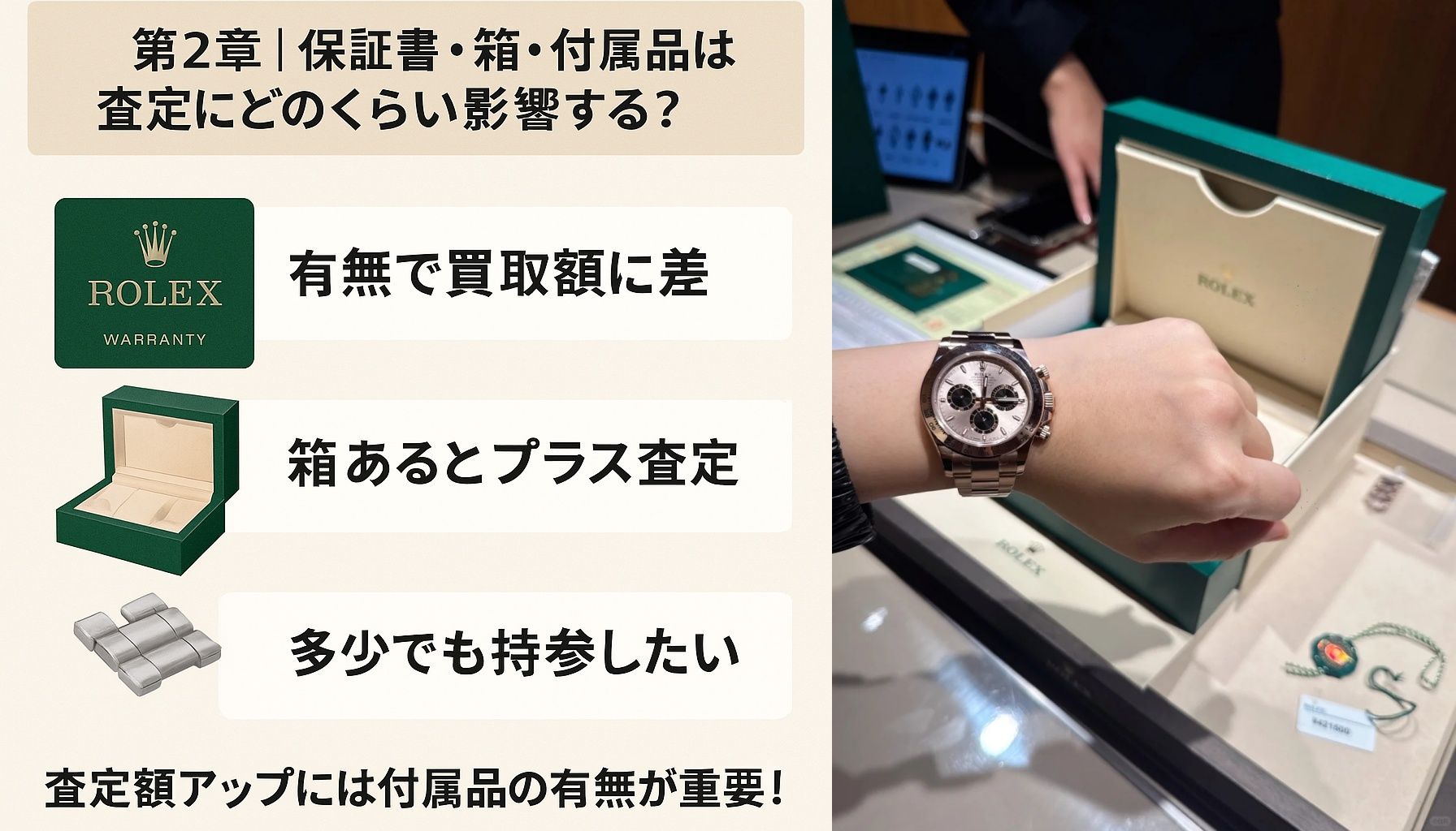 第2章｜保証書・箱・付属品は査定にどのくらい影響する？.jpg