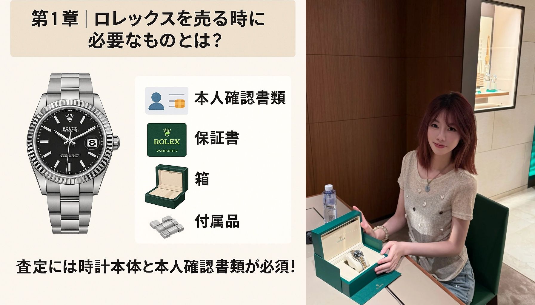 第1章｜ロレックスを売る時に必要なものとは？.jpg