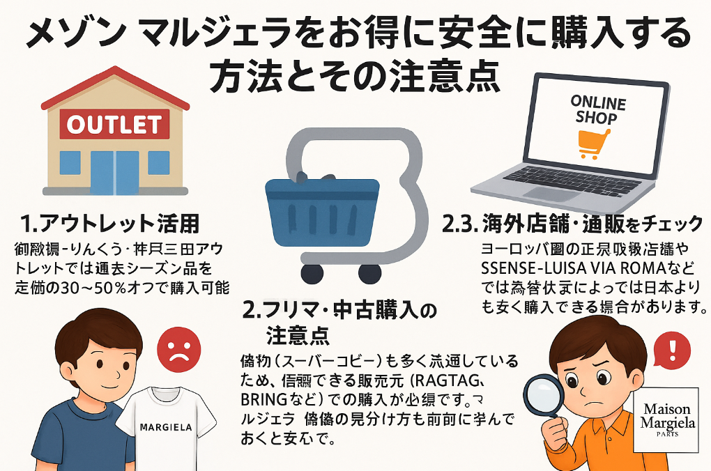 4. メゾンマルジェラをお得に安全に購入する方法とその注意点.jpg