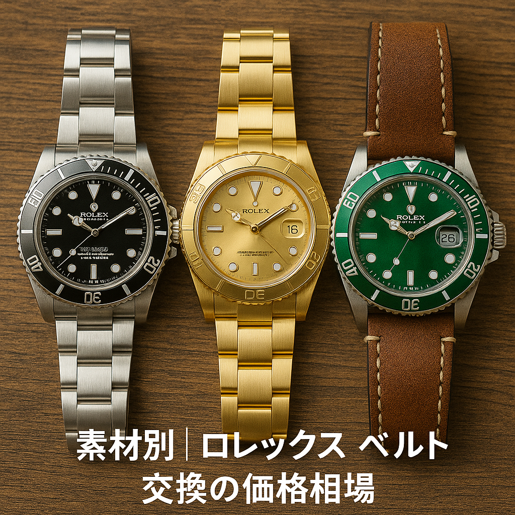 素材別｜ロレックス ベルト交換の価格相場.png