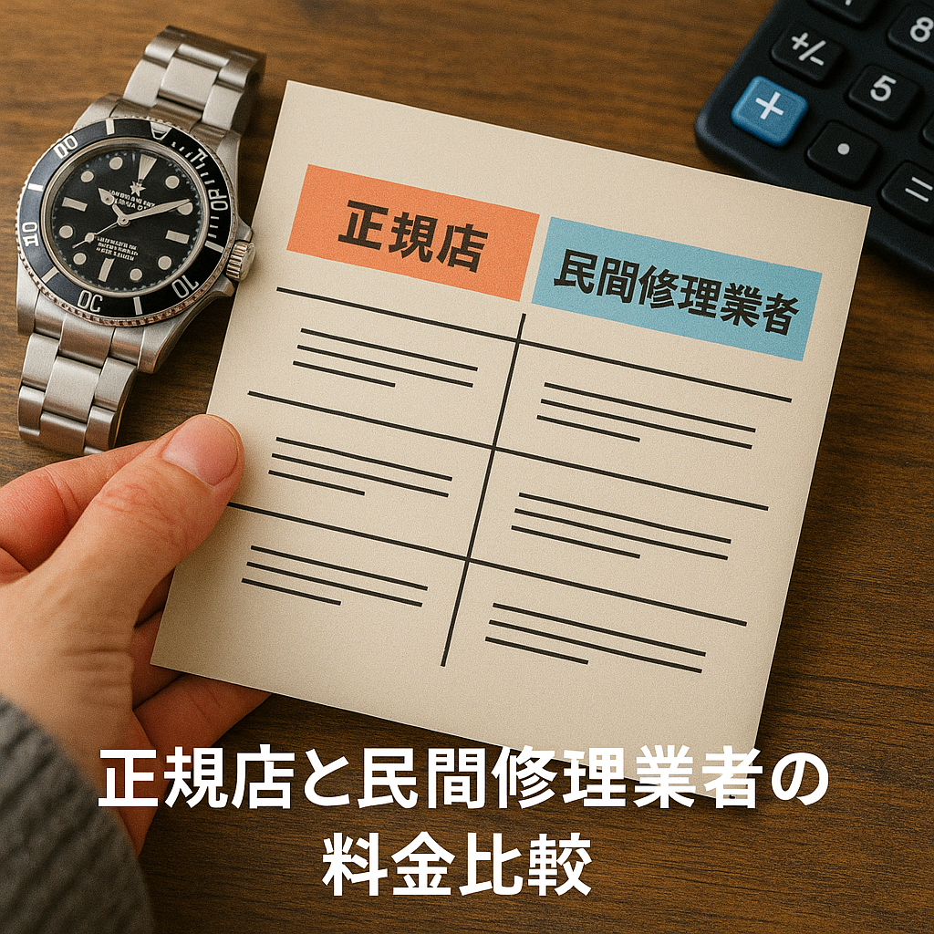 正規店と民間修理業者の料金比較.png
