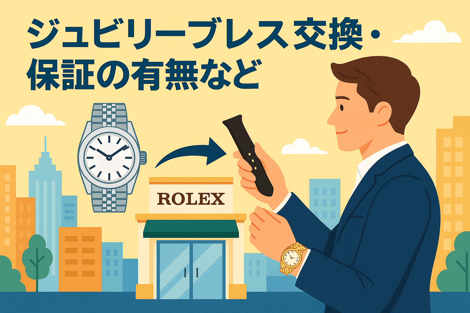 よくある質問｜ジュビリーブレス交換・保証の有無など.png