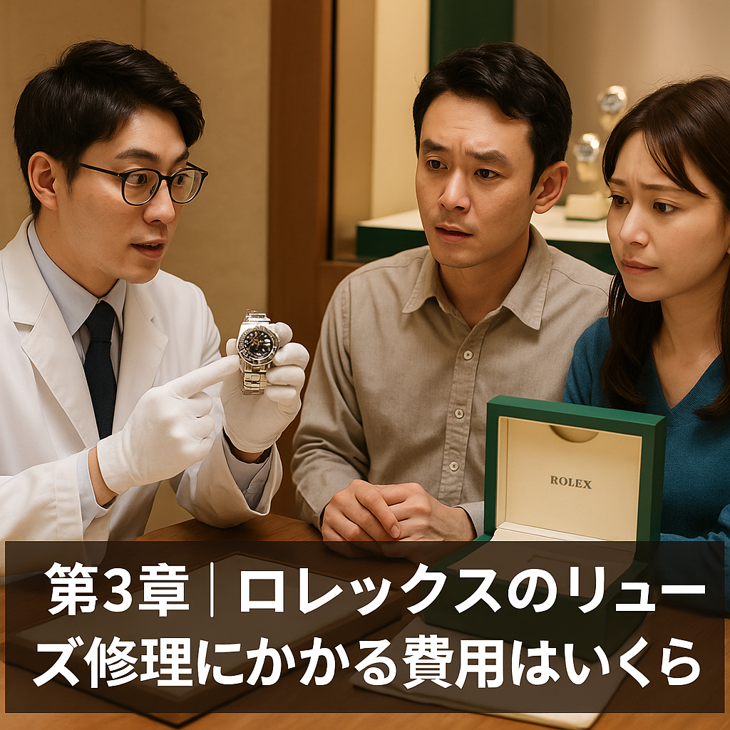 第3章｜ロレックスのリューズ修理にかかる費用はいくら？.png