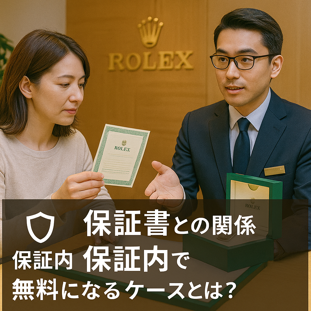 第7章｜保証書との関係｜保証内で無料になるケースとは？.png