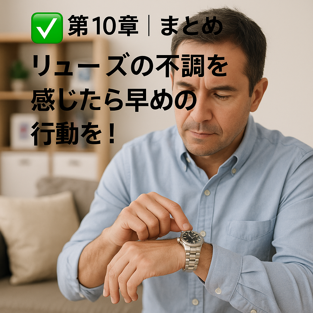 第10章｜まとめ｜リューズの不調を感じたら早めの行動を！.png