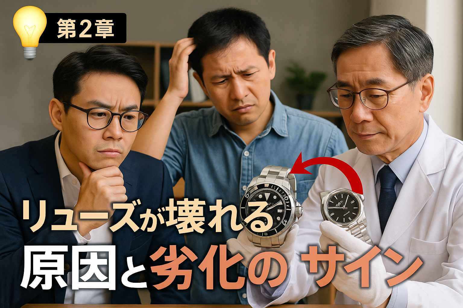 第2章｜リューズが壊れる原因と劣化のサイン.png