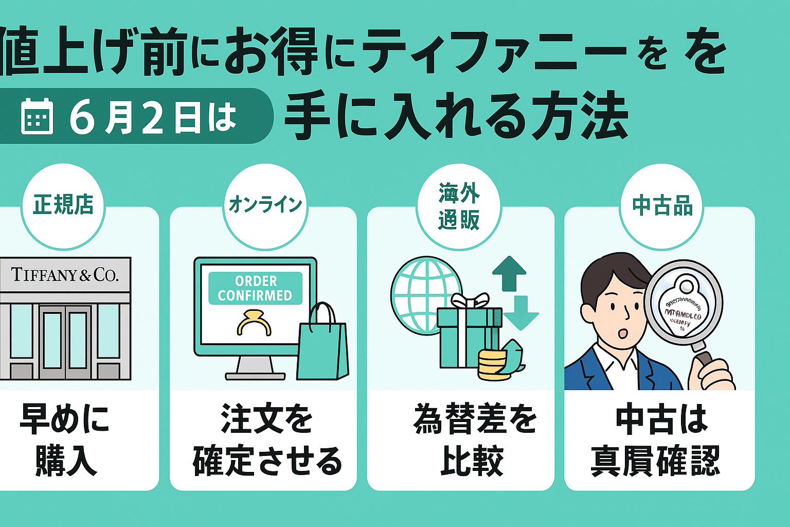 4. 【購入ガイド】値上げ前にお得にティファニーを手に入れる方法.png