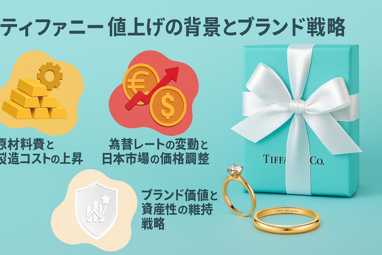 3. ティファニー値上げの背景とブランド戦略.png