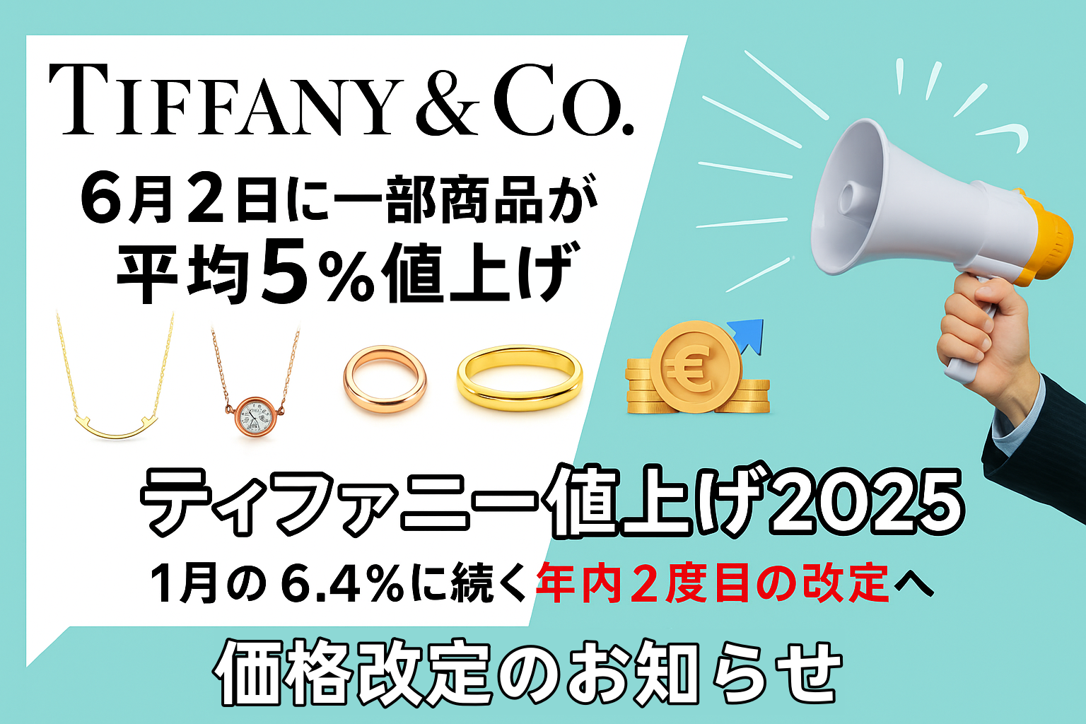 テイフア二一值上げ2025.png