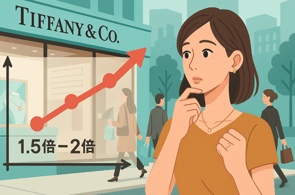 3. ティファニー値上げの背景と影響.jpg