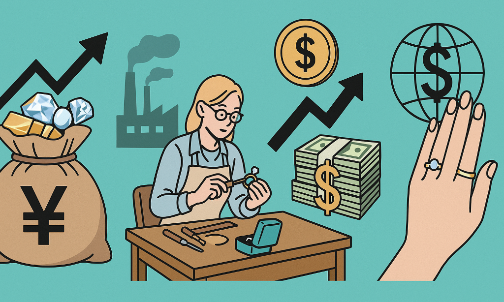 2. ティファニーが値上げする5つの理由.jpg
