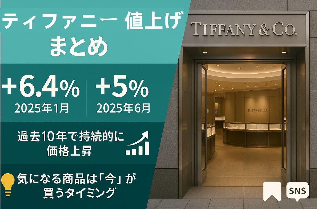 6.ティファニー 値上げまとめ.jpg