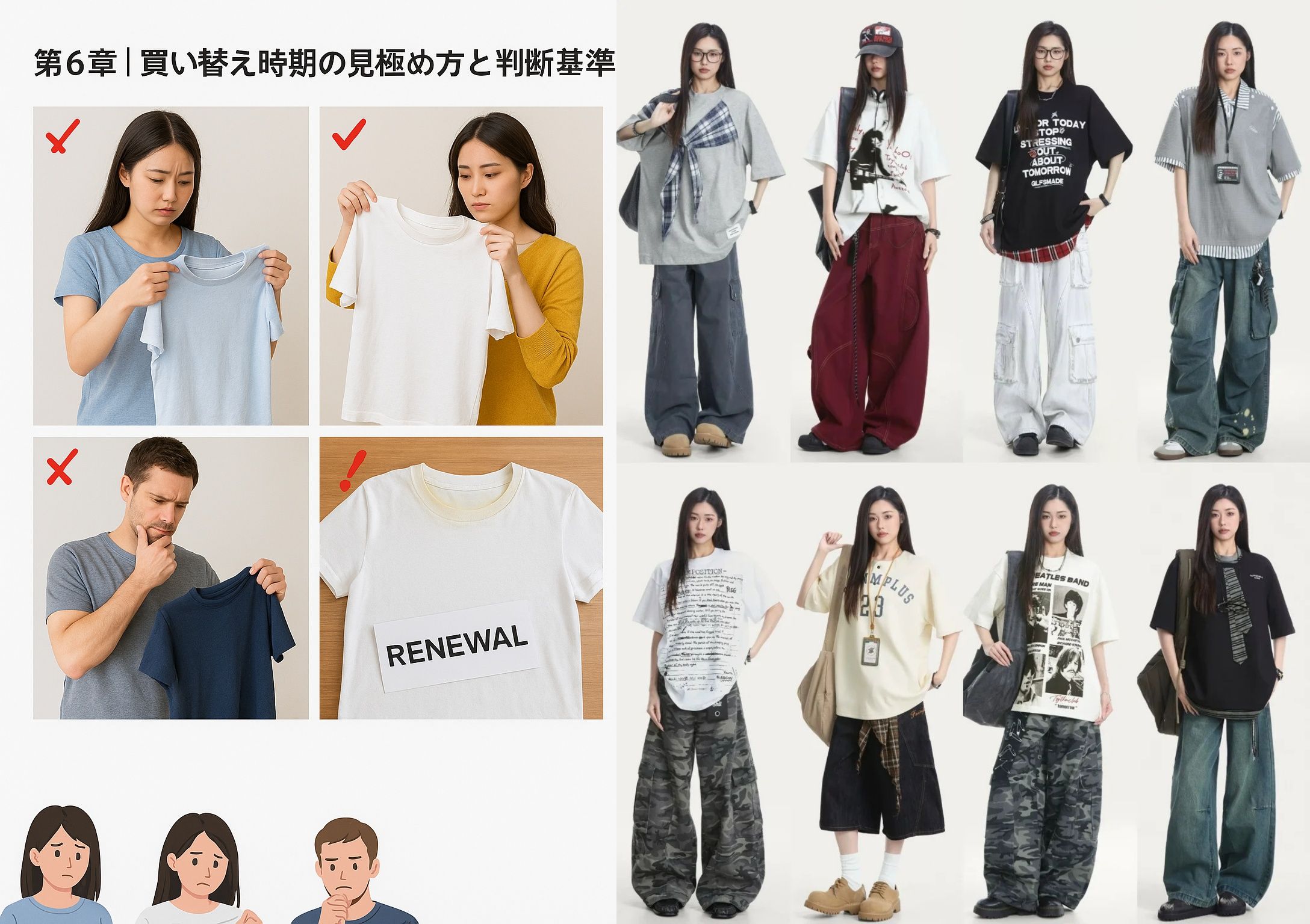 第6章｜買い替え時期の見極め方と判断基準.jpg