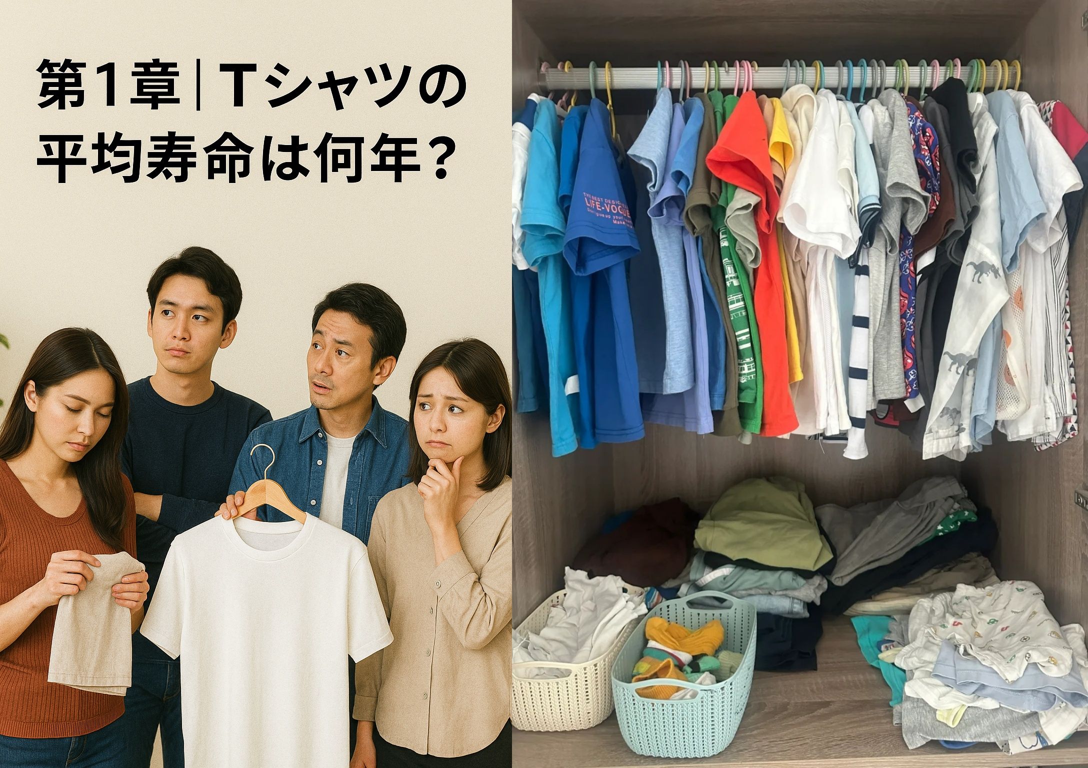 第1章｜Tシャツの平均寿命は何年？.jpg