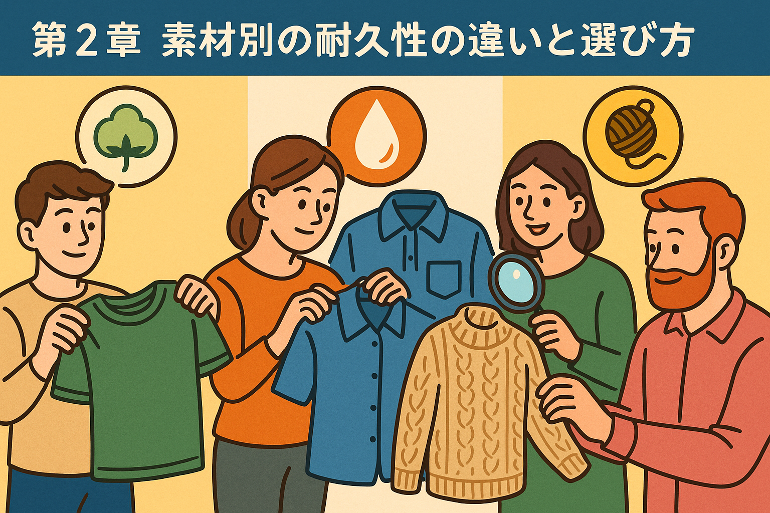 第2章｜素材別の耐久性の違いと選び方.png