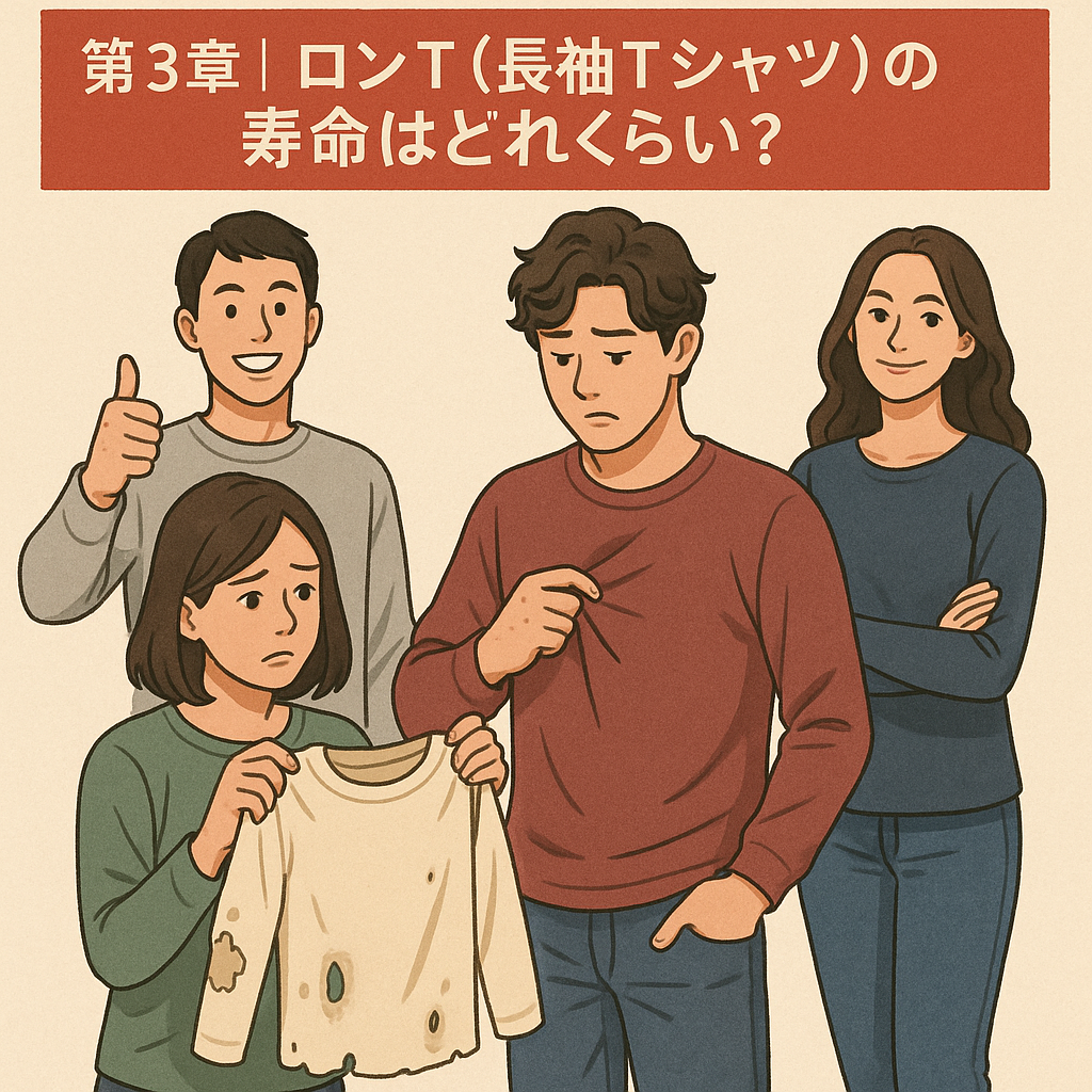 第3章｜ロンT（長袖Tシャツ）の寿命はどれくらい？.png