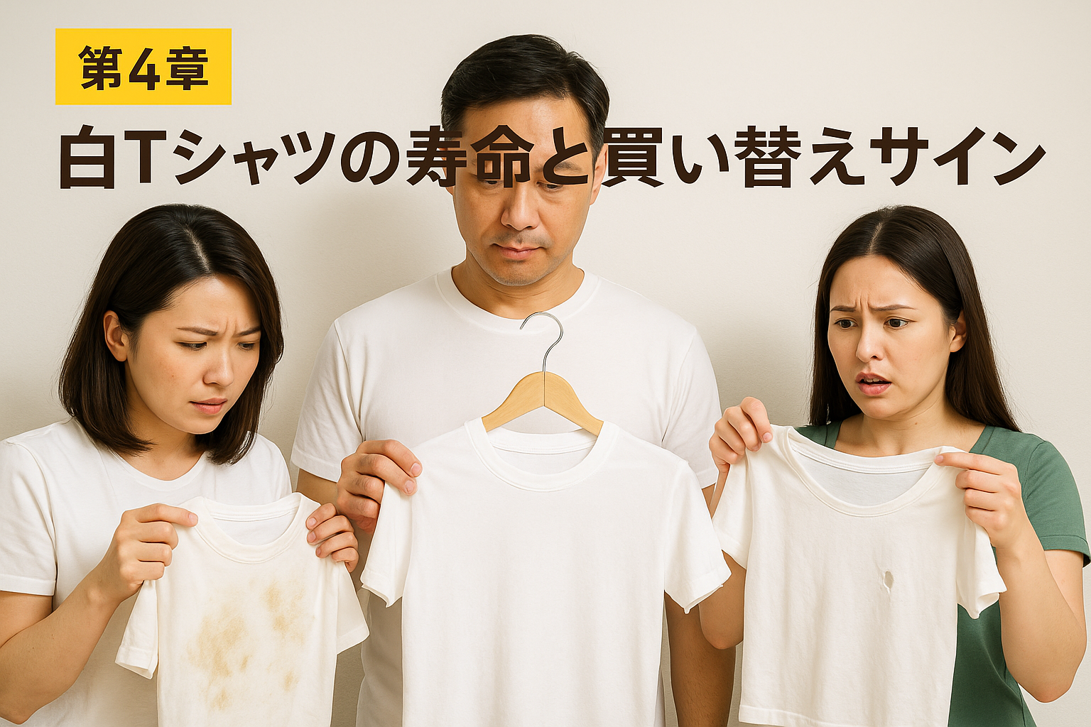 第4章｜白Tシャツの寿命と買い替えサイン.png