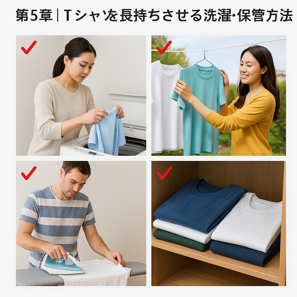 第5章｜Tシャツを長持ちさせる洗濯・保管方法.png