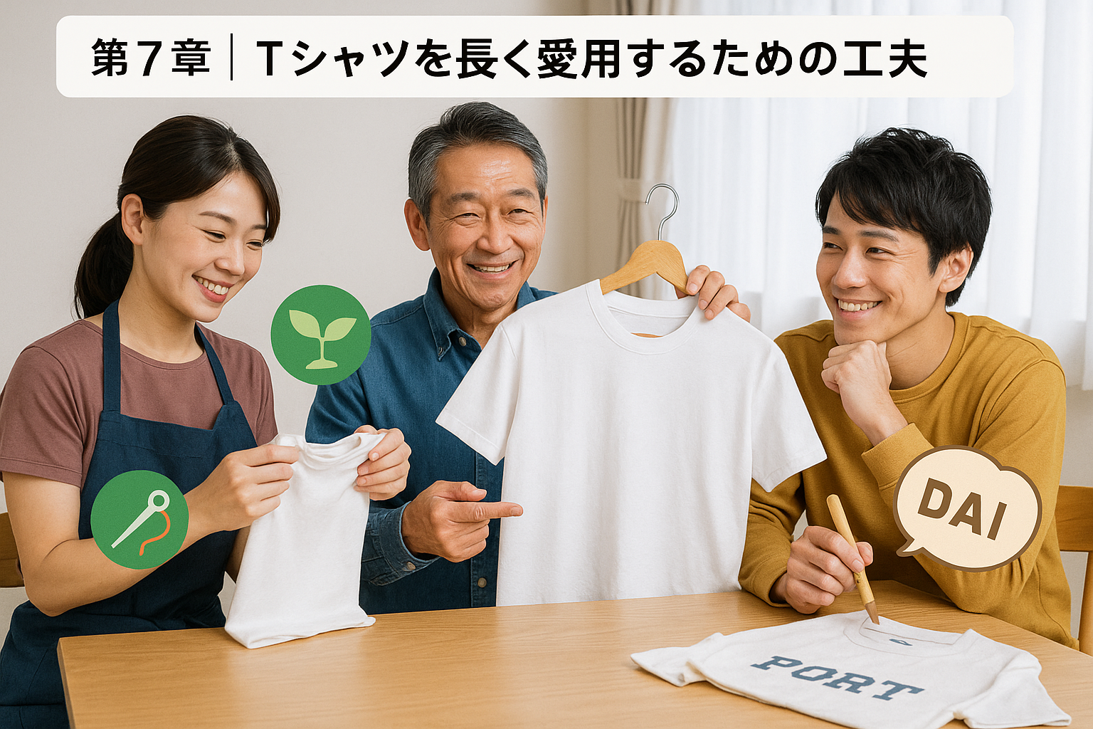 第7章｜Tシャツを長く愛用するための工夫.png