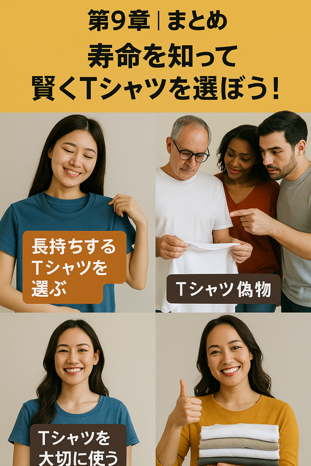 第9章｜まとめ｜寿命を知って賢くTシャツを選ぼう！.png