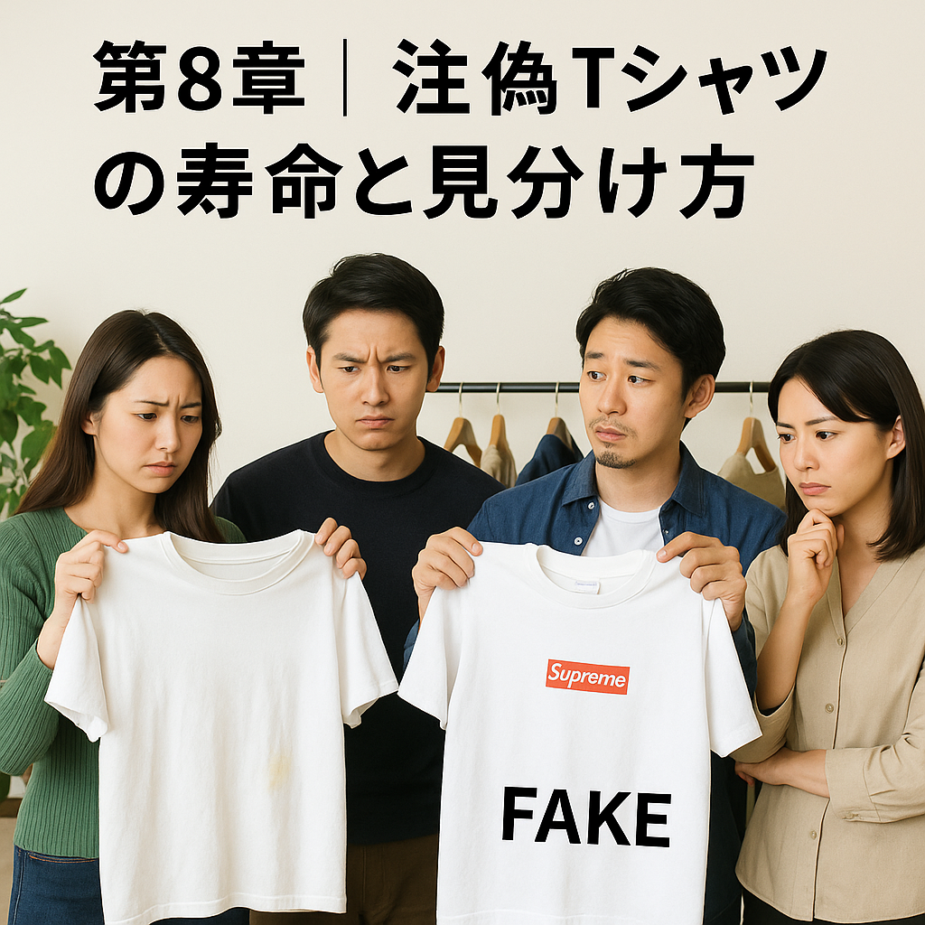 第8章｜注意⚠️ 偽物Tシャツの寿命と見分け方 (2).png