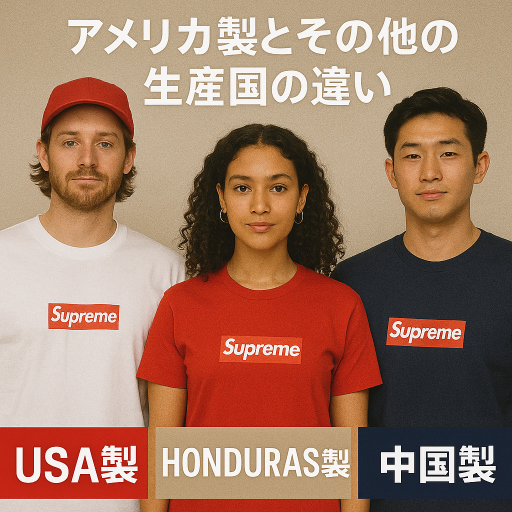 アメリカ製とその他の生産国の違い.png