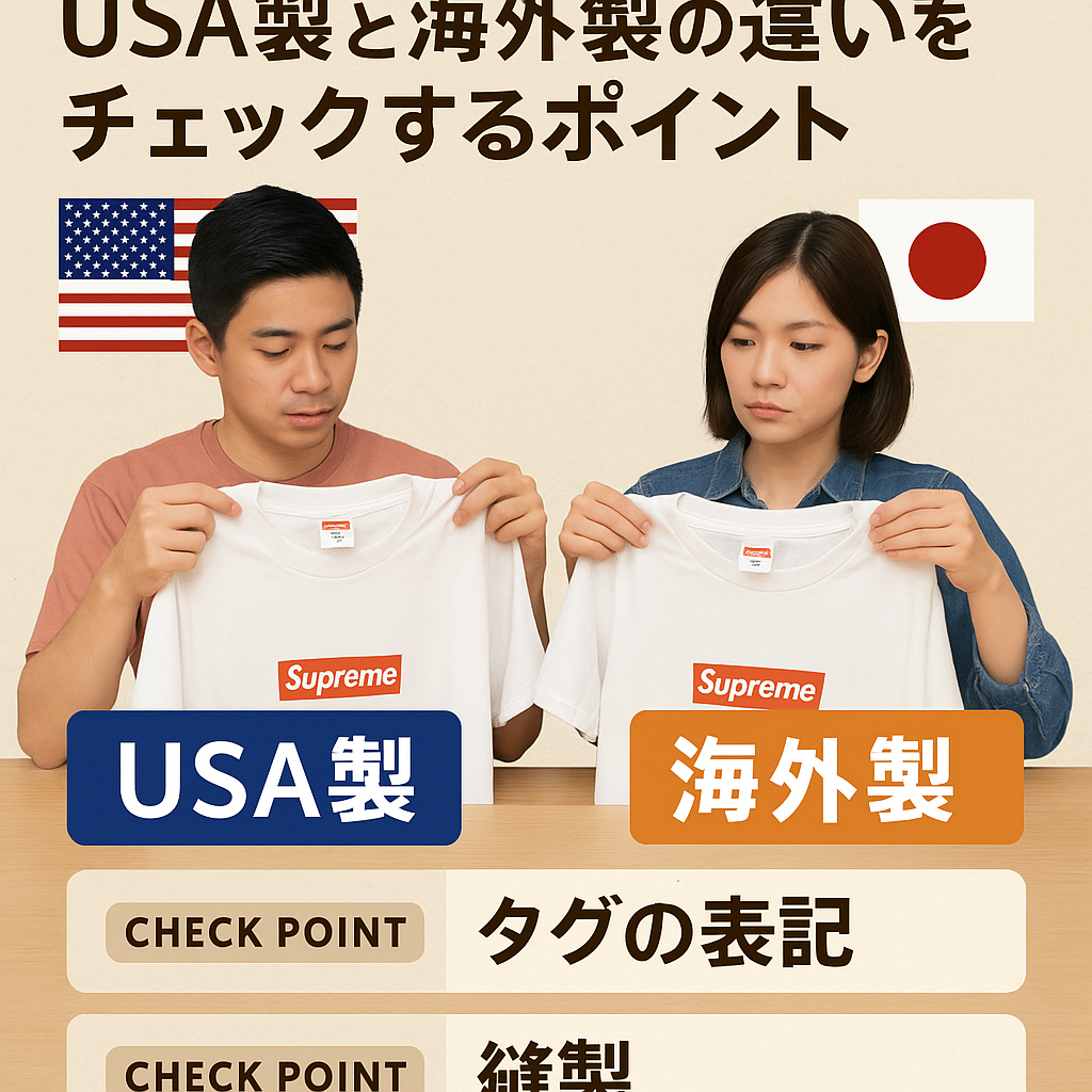 【見分け方】USA製と海外製の違いをチェックするポイント.png