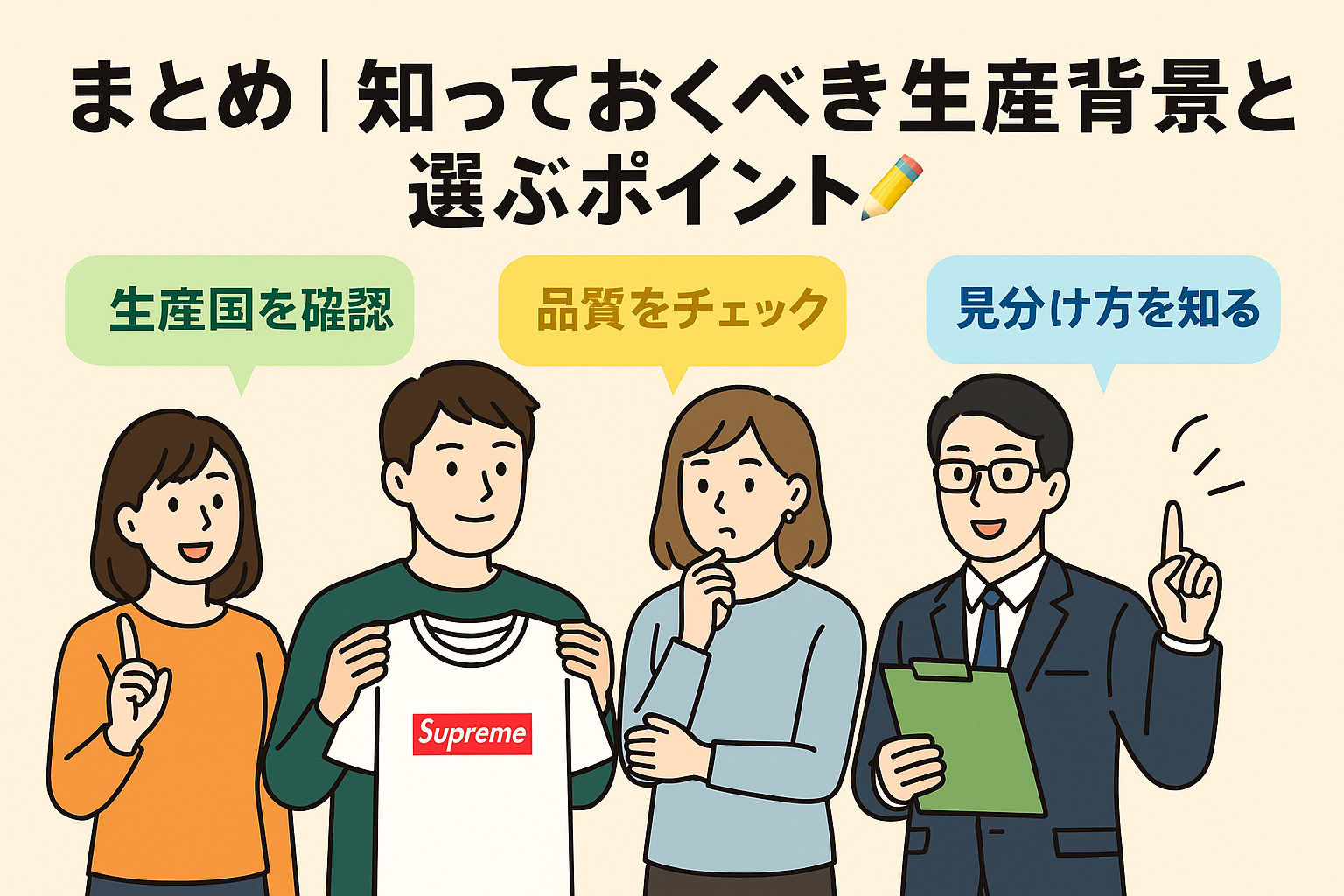 まとめ｜知っておくべき生産背景と選ぶポイント.png